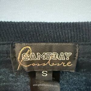 2 OSU Cowboys Women's long sleeve Shirts